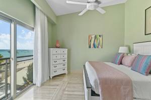 Costa Atlantica Beach Vacation Condos191