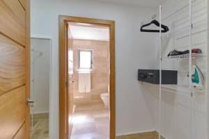 Costa Atlantica Beach Vacation Condos193