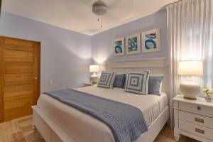 Costa Atlantica Beach Vacation Condos194