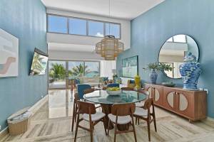 Costa Atlantica Beach Vacation Condos197