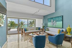 Costa Atlantica Beach Vacation Condos199