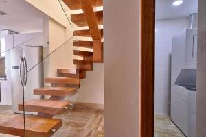Costa Atlantica Beach Vacation Condos27