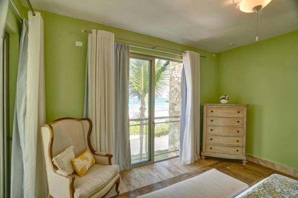 Appartement avec Vue sur Mer