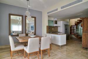 Costa Atlantica Beach Vacation Condos31