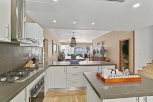 Costa Atlantica Beach Vacation Condos32