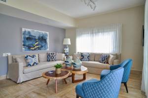 Costa Atlantica Beach Vacation Condos33