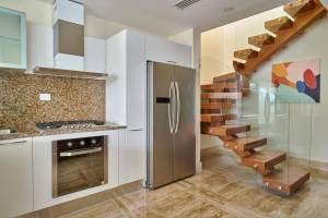 Costa Atlantica Beach Vacation Condos34