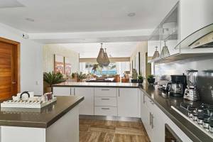 Costa Atlantica Beach Vacation Condos4
