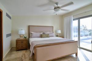 Costa Atlantica Beach Vacation Condos38