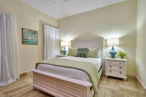 Costa Atlantica Beach Vacation Condos40