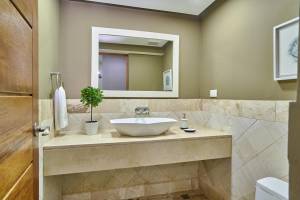 Costa Atlantica Beach Vacation Condos41