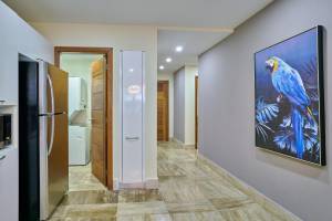 Costa Atlantica Beach Vacation Condos42