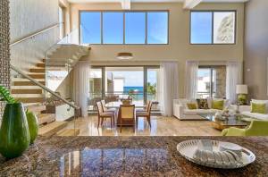 Costa Atlantica Beach Vacation Condos5