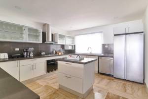 Costa Atlantica Beach Vacation Condos46