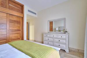 Costa Atlantica Beach Vacation Condos47