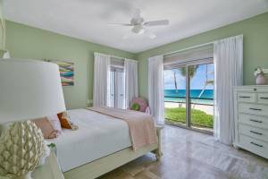 Costa Atlantica Beach Vacation Condos7
