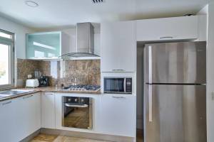 Costa Atlantica Beach Vacation Condos53
