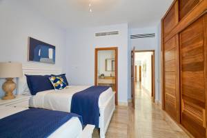 Costa Atlantica Beach Vacation Condos54