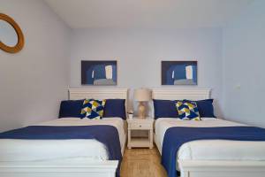 Costa Atlantica Beach Vacation Condos55