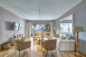 Costa Atlantica Beach Vacation Condos56