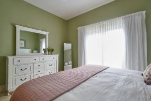 Costa Atlantica Beach Vacation Condos59
