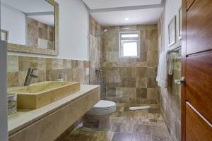 Costa Atlantica Beach Vacation Condos60