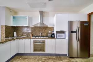 Costa Atlantica Beach Vacation Condos61