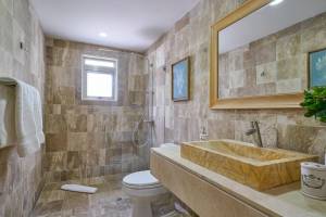 Costa Atlantica Beach Vacation Condos62
