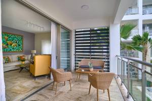 Costa Atlantica Beach Vacation Condos63