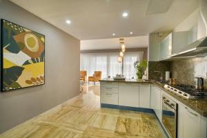 Costa Atlantica Beach Vacation Condos64