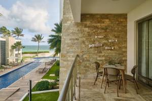 Costa Atlantica Beach Vacation Condos66